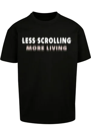 2Y Shirt