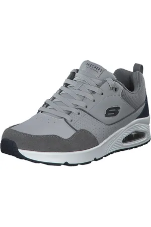 Skechers Sneakers laag 