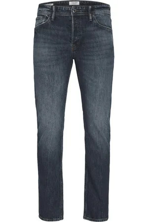 JACK & JONES Jeans 