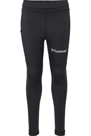 Hummel Leggings