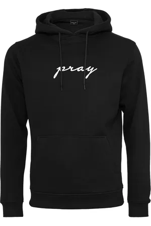 Mister Tee Sweatshirt 