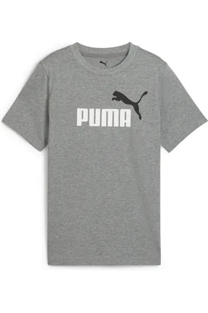 PUMA Shirt 
