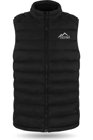 Normani Bodywarmer 