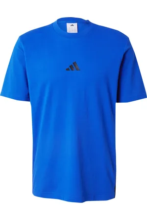adidas Functioneel shirt