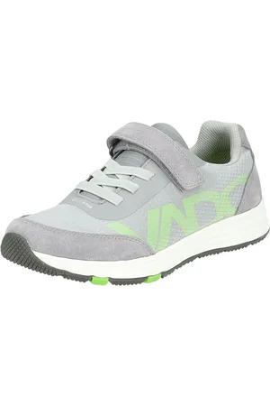 VADO Sneakers 