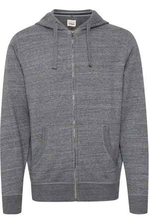 Blend Sweatvest 