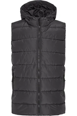 North Bend Bodywarmer 