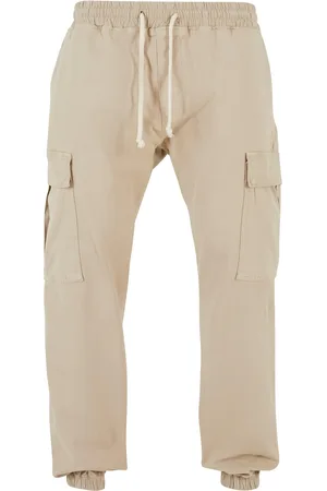2Y Cargobroek