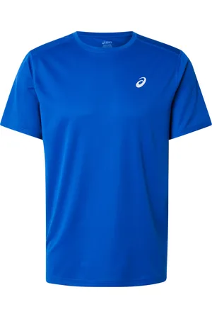 Asics Functioneel shirt