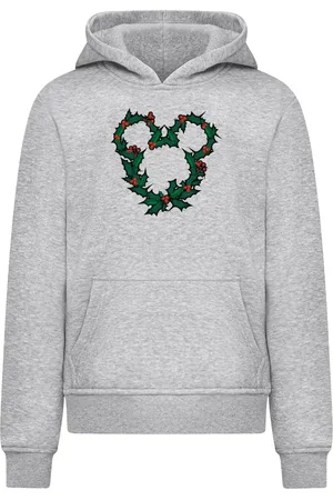 Absolute Cult Sweatshirt 