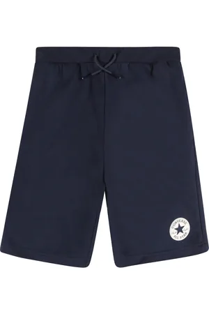 Converse Broek