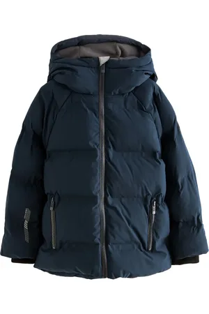 Next Winterjas