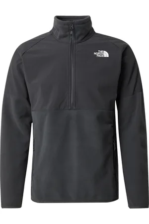 The North Face Sporttrui 