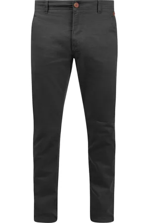 Blend Chino 