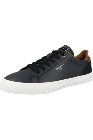 Pepe Jeans Sneakers laag 