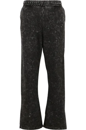 Thug Life Broek