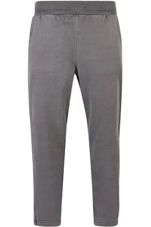 Urban classics Broek