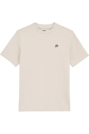 WE Fashion Shirt