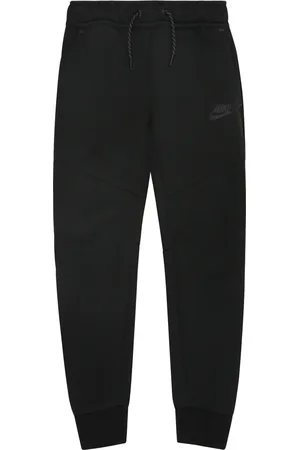Nike Broek 