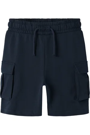 NAME IT Broek 