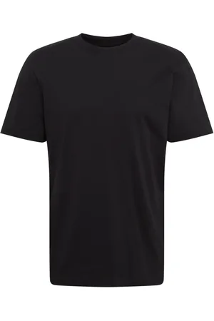 SELECTED Shirt 