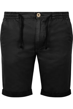 Blend Chino 