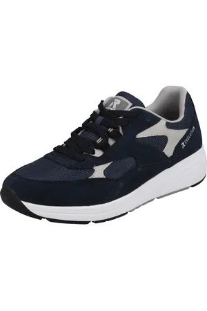 Rieker Sneakers laag