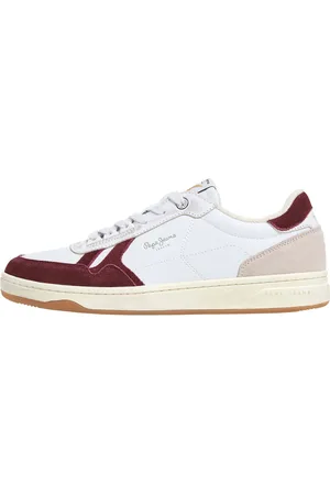 Pepe Jeans Sneakers laag 