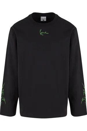 Karl Kani Shirt