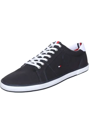 Tommy Hilfiger Sneakers laag 