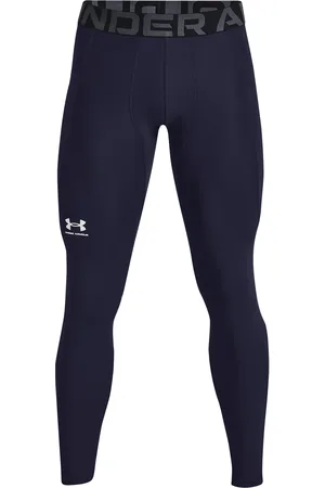 Under Armour Sportbroek