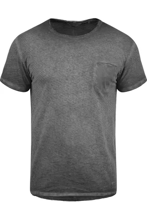 Solid Shirt 