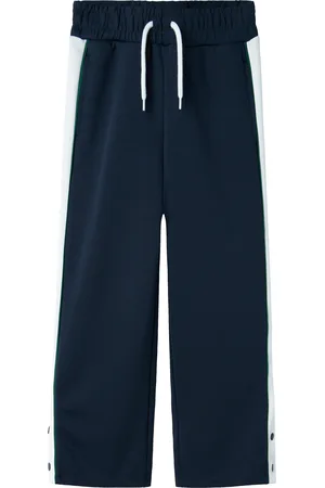 NAME IT Broek 