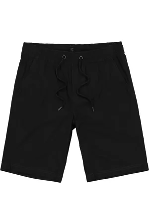JP 1880 Broek