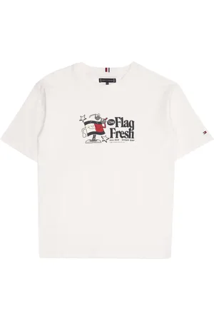 Tommy Hilfiger Shirt