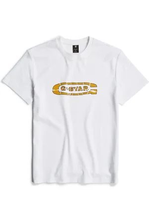 G-Star Shirt