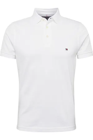 Tommy Hilfiger Shirt 
