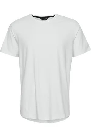 11 Project Shirt 