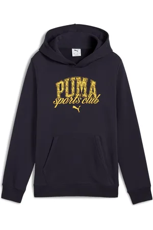 PUMA Sweatshirt 
