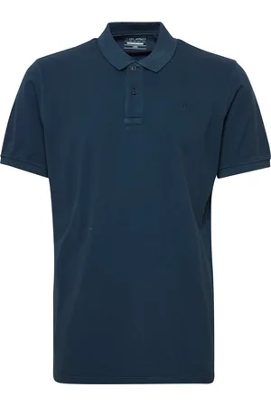 Blend Shirt 