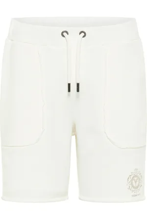 Carlo Colucci Broek 