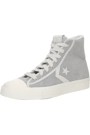 Converse Sneakers laag 