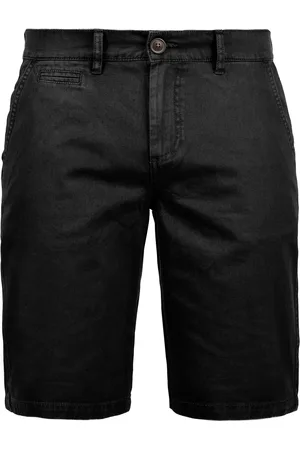 Solid Chino 