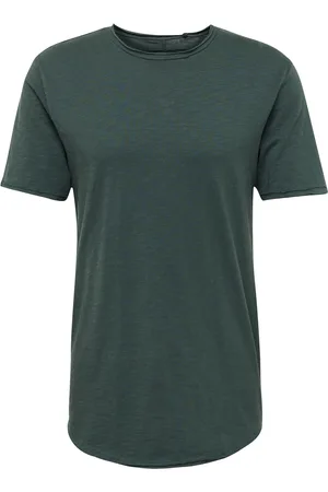 Only & Sons Shirt 