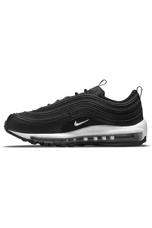 Nike Sneakers laag 