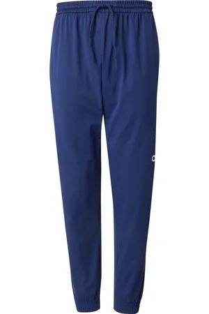 adidas Sportbroek