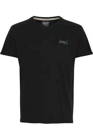 Blend Shirt