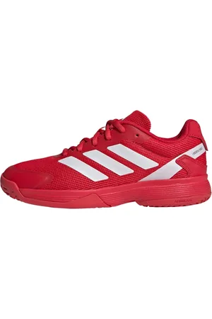 adidas Sportschoen 
