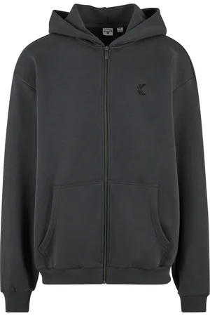 Karl Kani Sweatvest