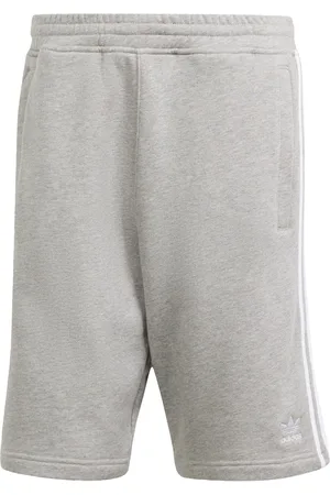 adidas Broek 